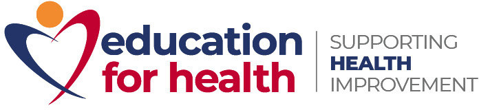Education For Health